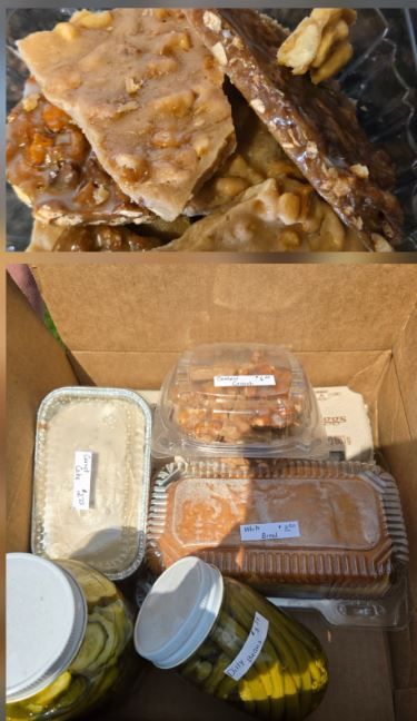 Cashew Crunch.JPG